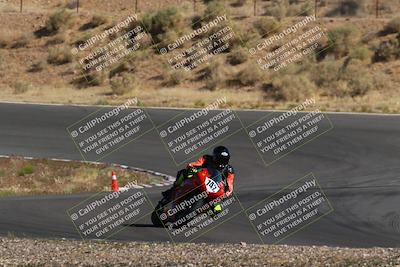 media/Apr-19-2025-AHRMA (Sat) [[3d98ca3309]]/Practice/Group 4/Turns 1  and  5/